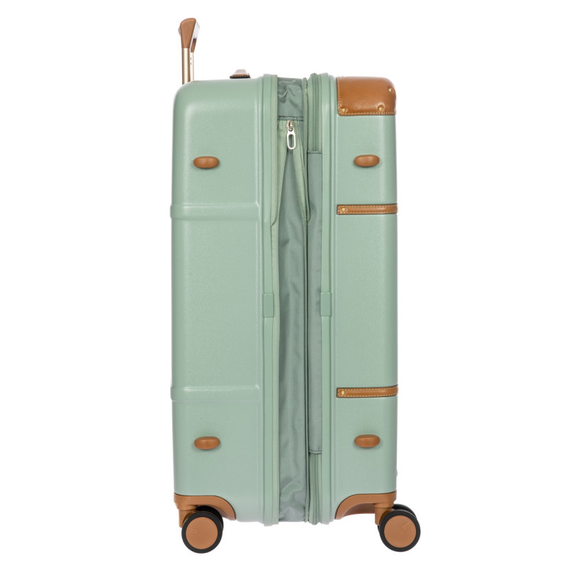 Чемодан BELLAGIO Bric's BBG38303.336