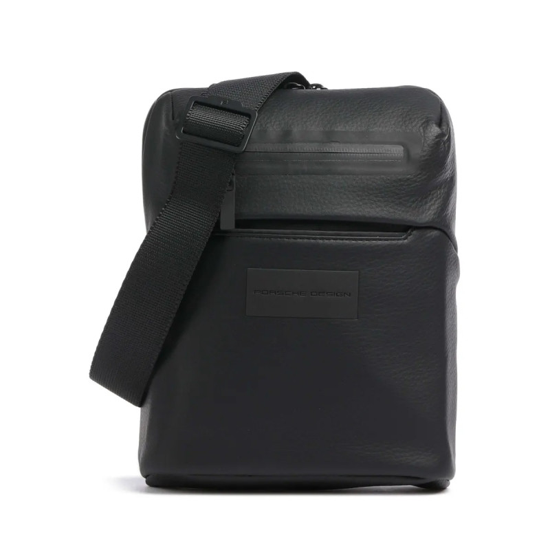 Сумка через плечо Porsche Design Urban Eco OCT01512