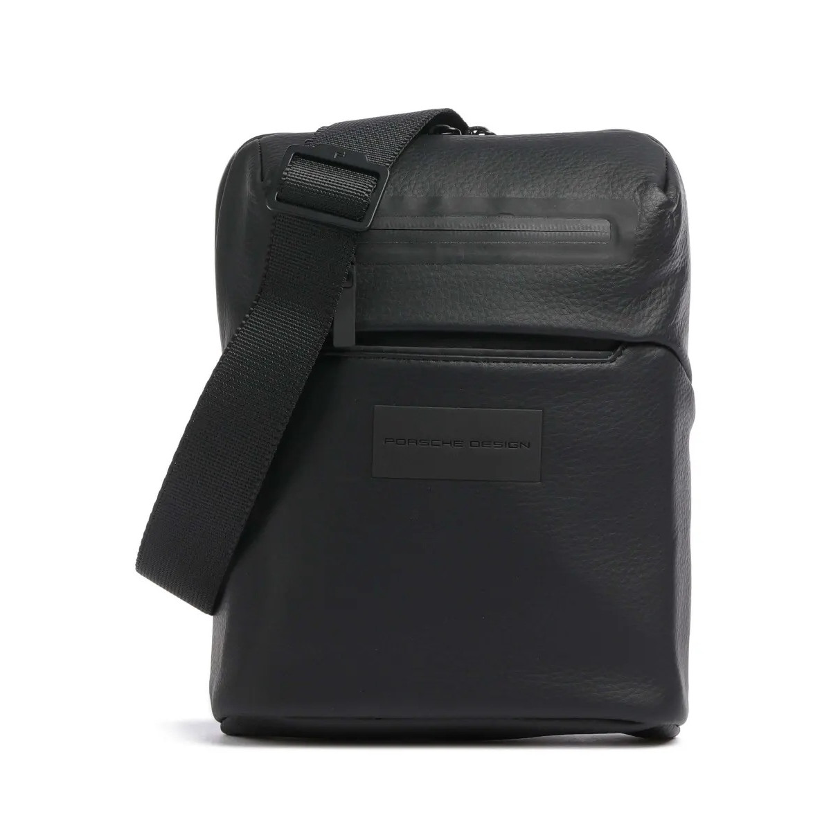 Сумка через плечо Porsche Design Urban Eco OCT01512