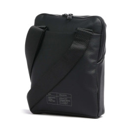 Сумка через плечо Porsche Design Urban Eco OCT01512