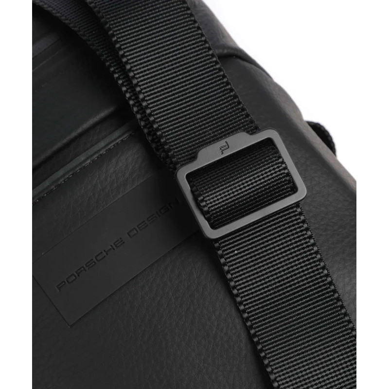 Сумка через плечо Porsche Design Urban Eco OCT01512
