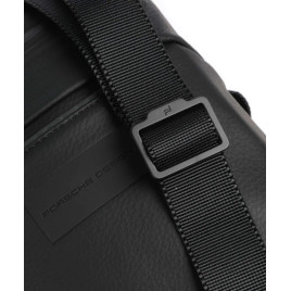 Сумка через плечо Porsche Design Urban Eco OCT01512