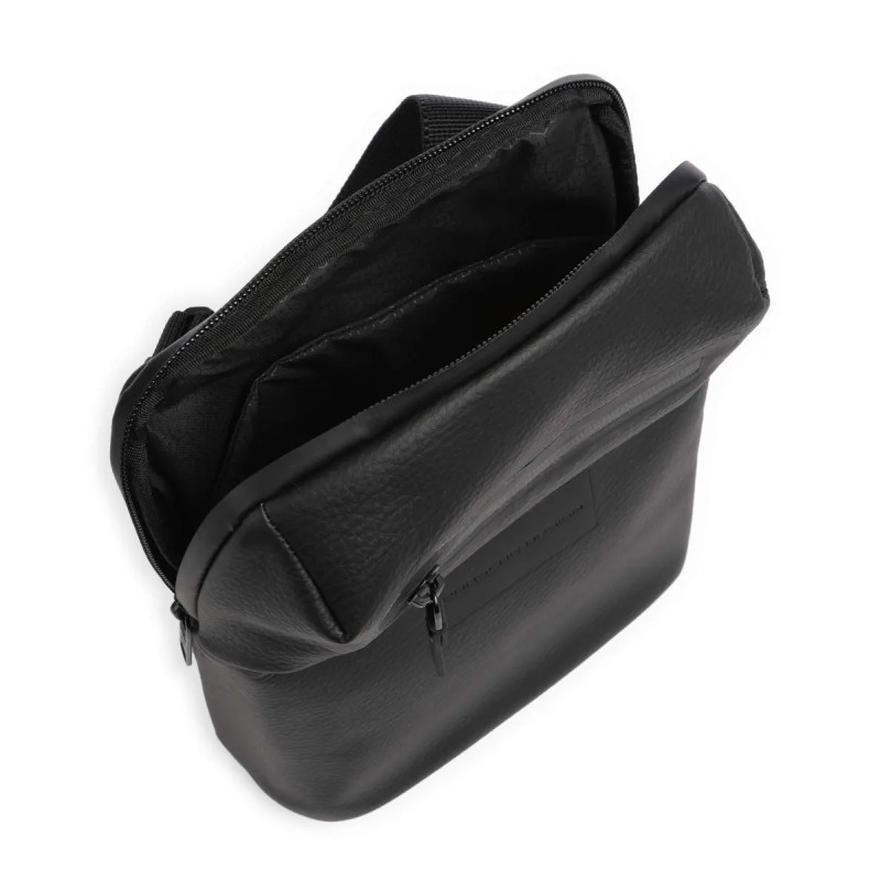 Сумка через плечо Porsche Design Urban Eco OCT01512