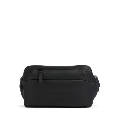 Сумка на пояс Porsche Design Urban Eco OCT01515