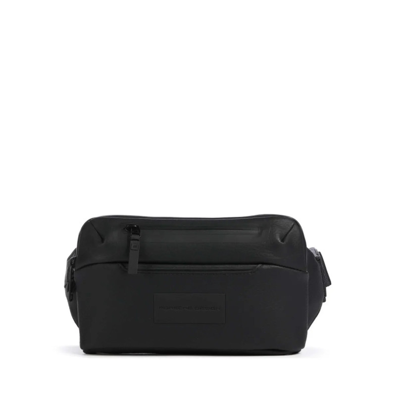 Сумка на пояс Porsche Design Urban Eco OCT01515