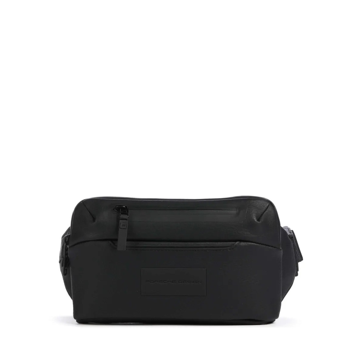 Сумка на пояс Porsche Design Urban Eco OCT01515