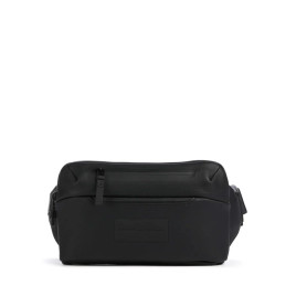 Сумка на пояс Porsche Design Urban Eco OCT01515