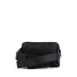 Сумка на пояс Porsche Design Urban Eco OCT01515