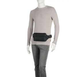 Сумка на пояс Porsche Design Urban Eco OCT01515