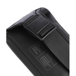 Сумка на пояс Porsche Design Urban Eco OCT01515