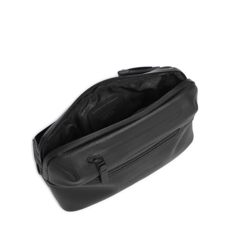 Сумка на пояс Porsche Design Urban Eco OCT01515