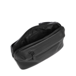 Сумка на пояс Porsche Design Urban Eco OCT01515