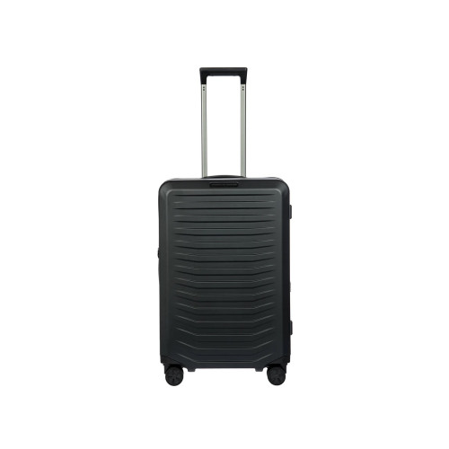 Валіза M Porsche Design Roadster ORS06502.009