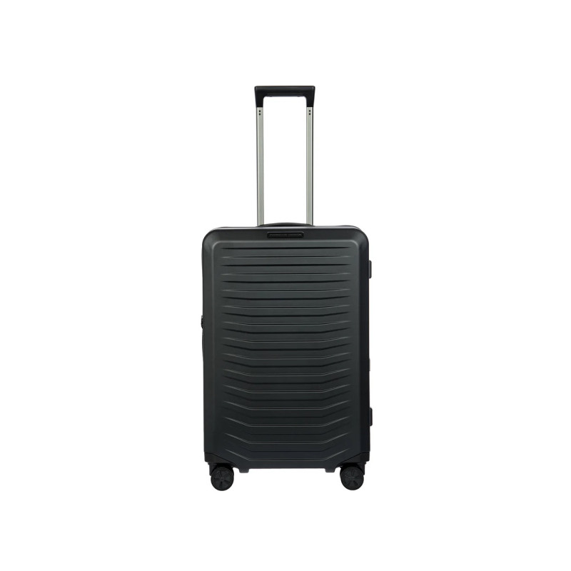 Валіза M Porsche Design Roadster ORS06502.009