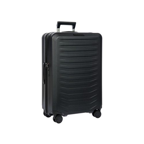 Валіза M Porsche Design Roadster ORS06502.009