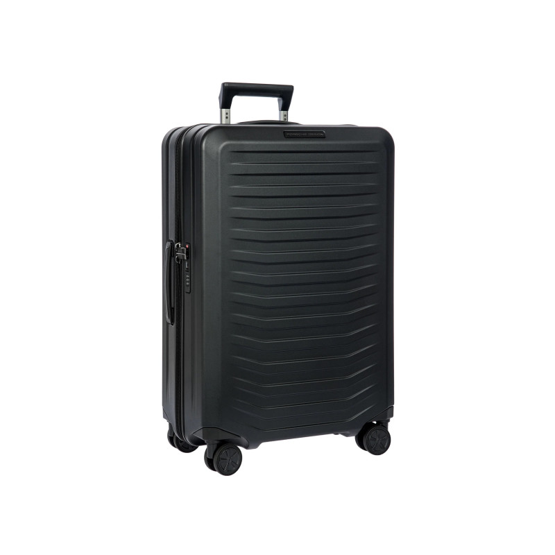 Валіза M Porsche Design Roadster ORS06502.009