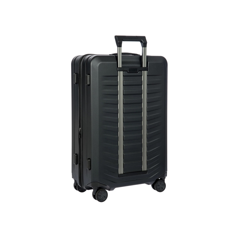 Валіза M Porsche Design Roadster ORS06502.009