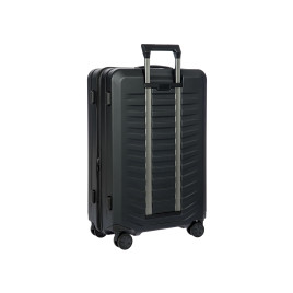 Валіза M Porsche Design Roadster ORS06502.009