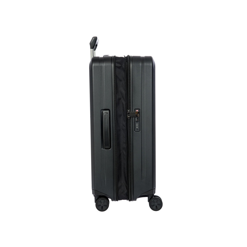 Валіза M Porsche Design Roadster ORS06502.009