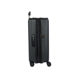 Валіза M Porsche Design Roadster ORS06502.009