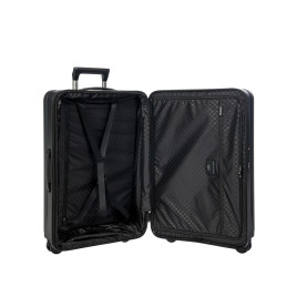 Валіза M Porsche Design Roadster ORS06502.009