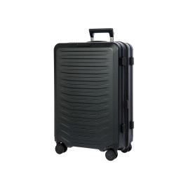 Валіза M Porsche Design Roadster ORS06502.009