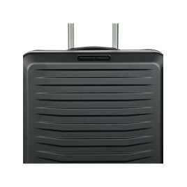 Валіза M Porsche Design Roadster ORS06502.009