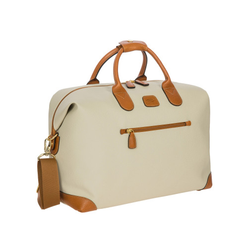 Дорожня сумка FIRENZE Bric's BBJ20203