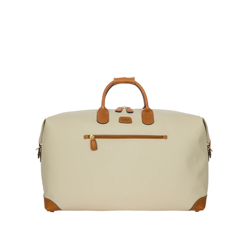 Дорожня сумка FIRENZE Bric's BBJ20202