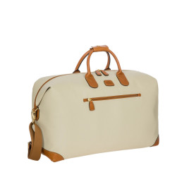 Дорожня сумка FIRENZE Bric's BBJ20202