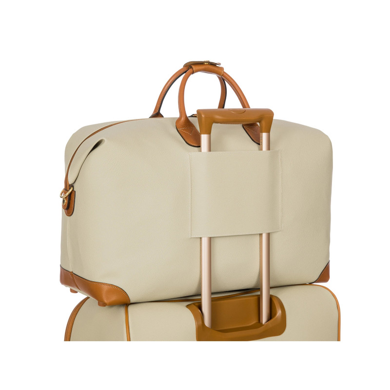 Дорожня сумка FIRENZE Bric's BBJ20202