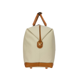 Дорожня сумка FIRENZE Bric's BBJ20202