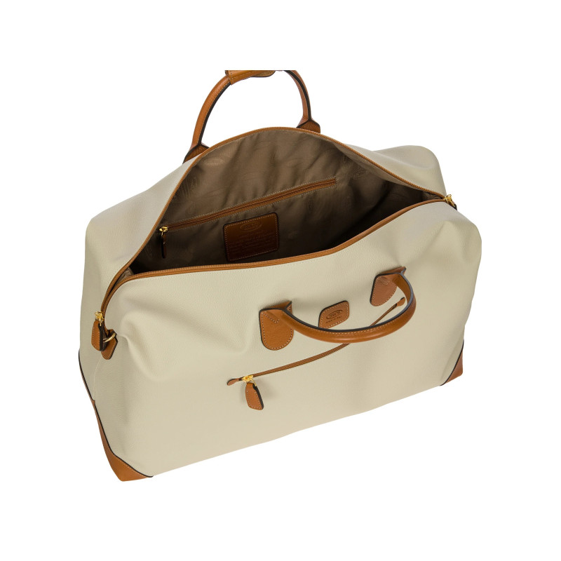 Дорожня сумка FIRENZE Bric's BBJ20202