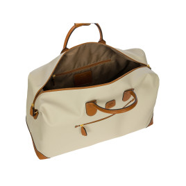 Дорожня сумка FIRENZE Bric's BBJ20202