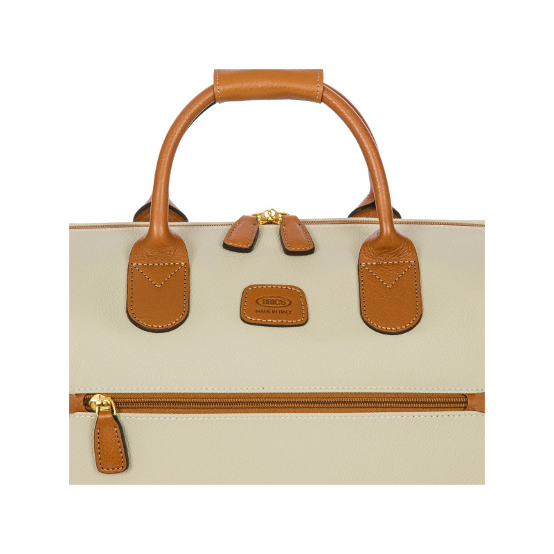 Дорожня сумка FIRENZE Bric's BBJ20202