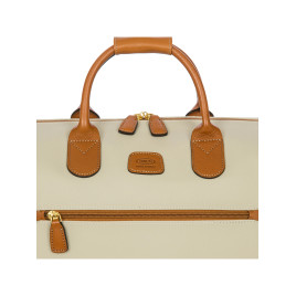 Дорожня сумка FIRENZE Bric's BBJ20202