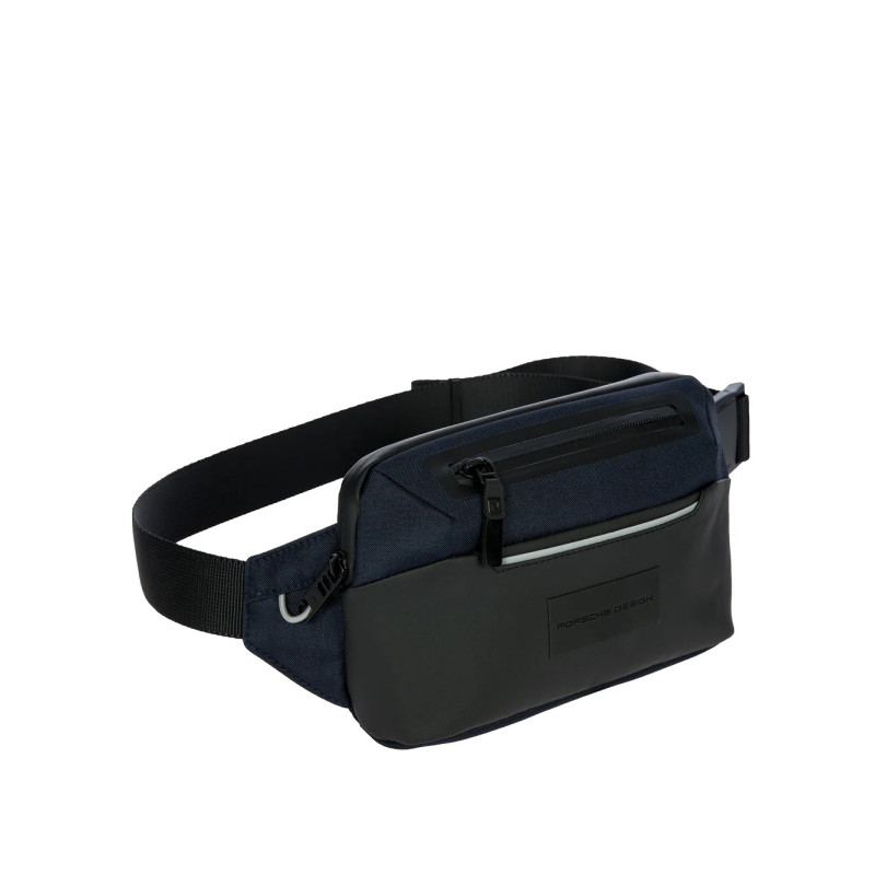 Сумка на пояс Porsche Design Urban Eco OCL01515