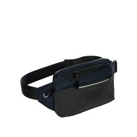 Сумка на пояс Porsche Design Urban Eco OCL01515