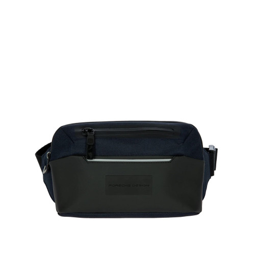 Сумка на пояс Porsche Design Urban Eco OCL01515