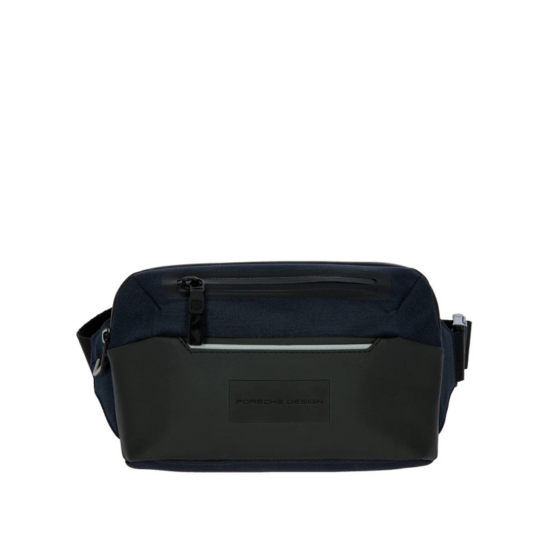 Сумка на пояс Porsche Design Urban Eco OCL01515