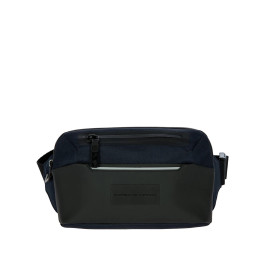 Сумка на пояс Porsche Design Urban Eco OCL01515