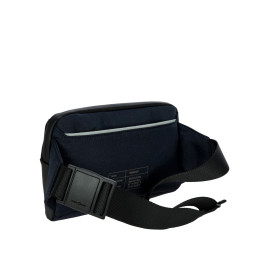 Сумка на пояс Porsche Design Urban Eco OCL01515