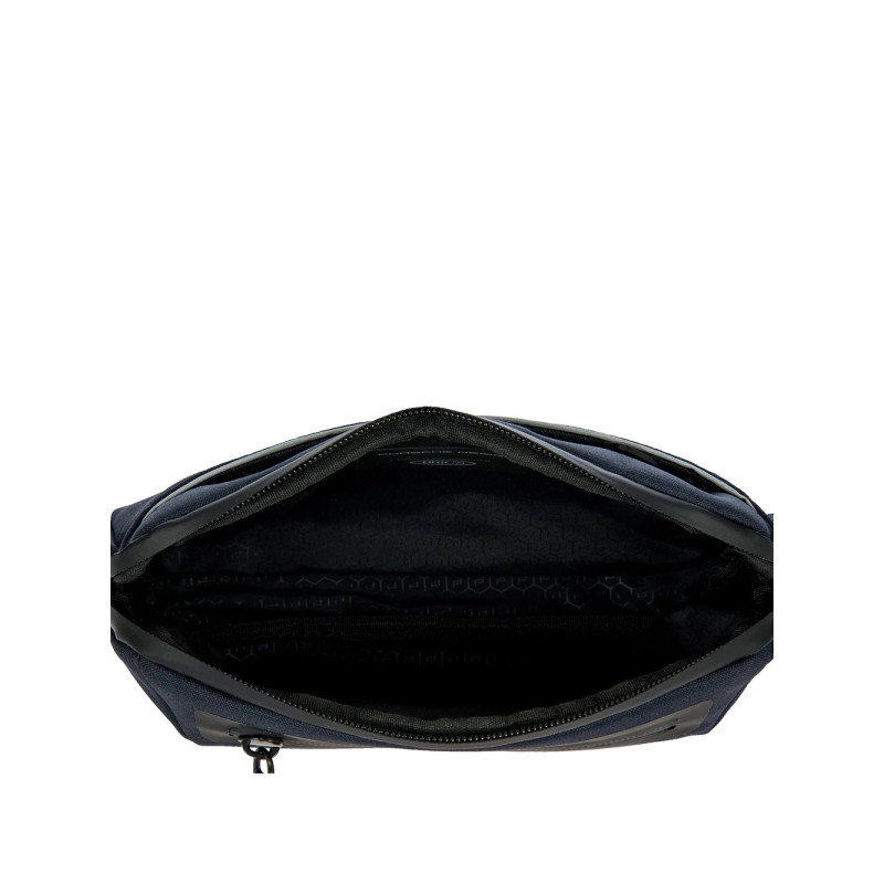 Сумка на пояс Porsche Design Urban Eco OCL01515