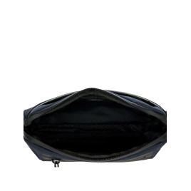 Сумка на пояс Porsche Design Urban Eco OCL01515