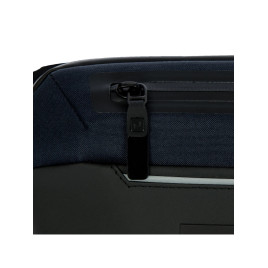 Сумка на пояс Porsche Design Urban Eco OCL01515