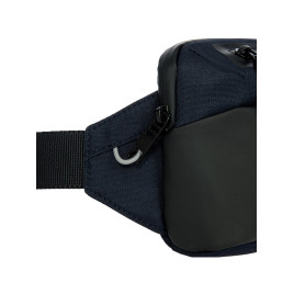 Сумка на пояс Porsche Design Urban Eco OCL01515