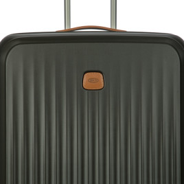 Валіза TAORMINA Bric's BAH08454