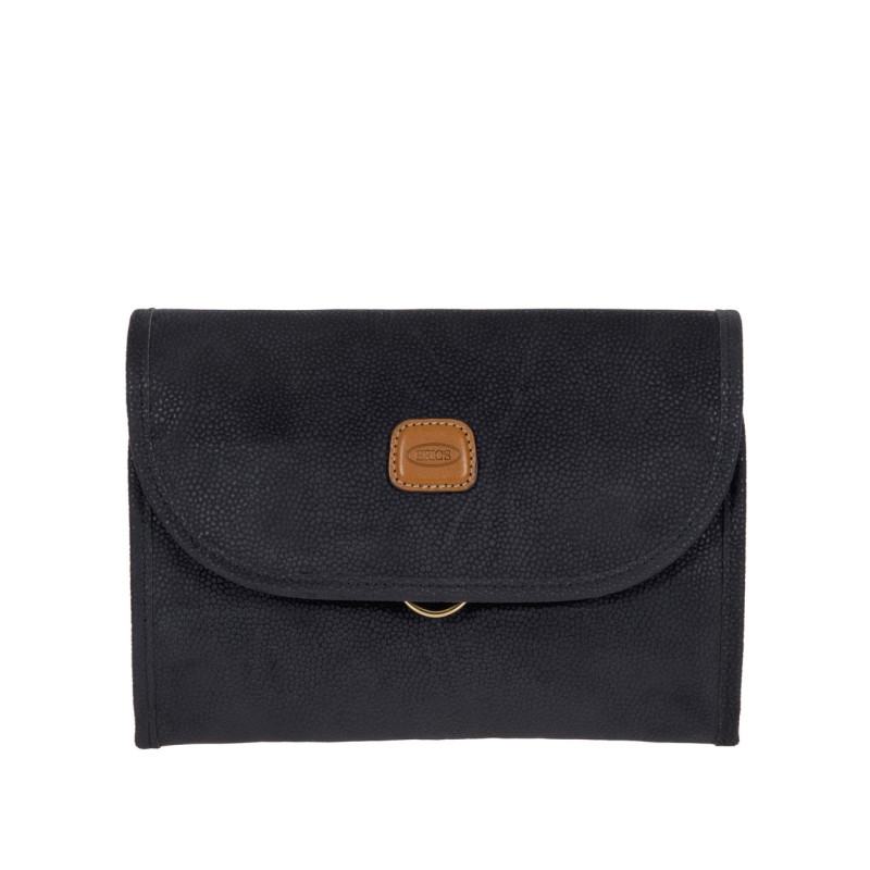 Несесер LIFE Bric's BLF00674