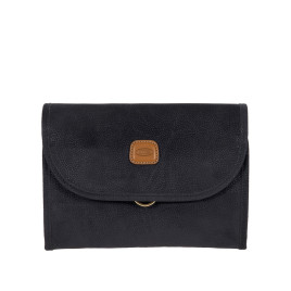 Несесер LIFE Bric's BLF00674