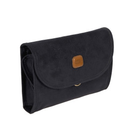 Несесер LIFE Bric's BLF00674